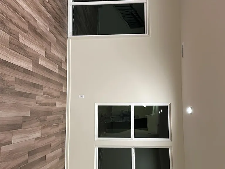 Lavender Dr — Photo 5