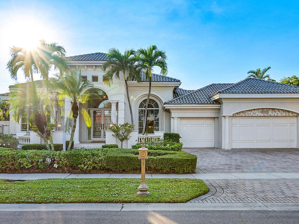 1st image of 5679 Vintage Oaks Circle