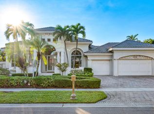 5679 Vintage Oaks Cir, Delray Beach, FL 33484
