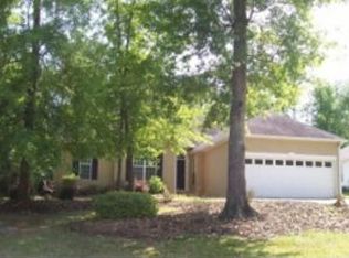 514 Ferncliff Ter, Macon, GA 31204