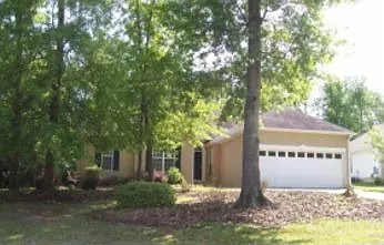514 Ferncliff Ter photo 1