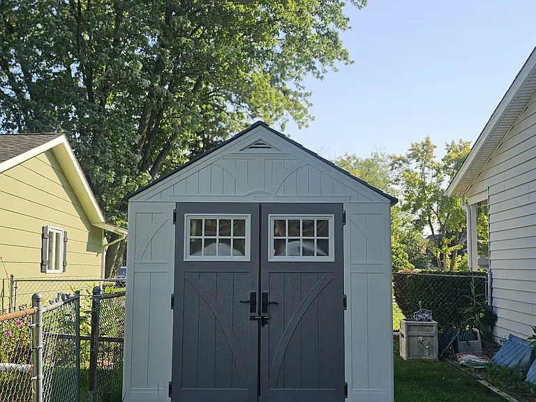 914 Bradford Ln — Photo 26