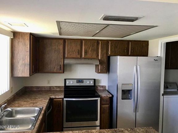 2nd image of 5712 E Estrid Cir