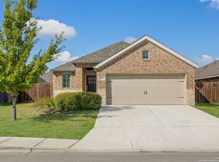 2964 Grove Terrace, Seguin, TX 78155