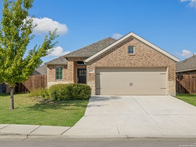 2964 Grove Terrace, Seguin, TX, 78155