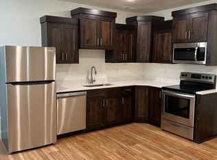 753 W 250 N, Clearfield, UT 84015