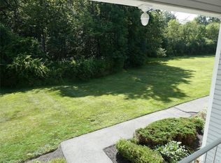 63 Tivoli Gdns #D63, Tivoli, NY 12583