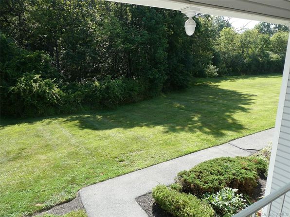 63 Tivoli Gdns #D63