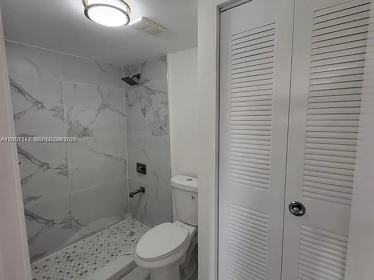 8670 SW 212th St #306 — Photo 12