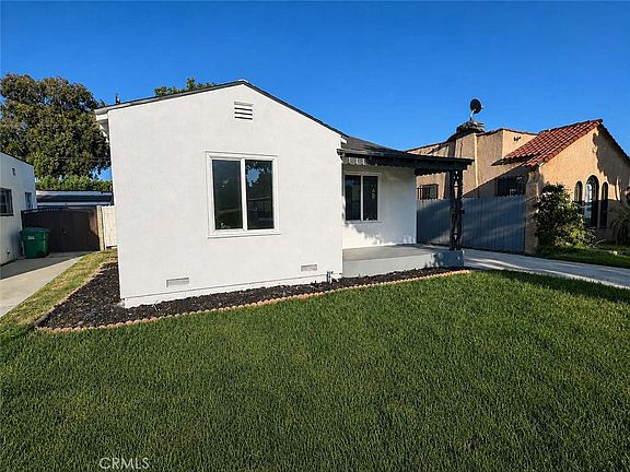 2nd image of 5924 Lewis Ave