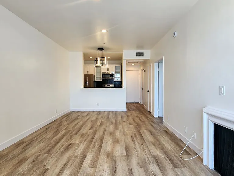 14515 Dickens St. — Photo 10