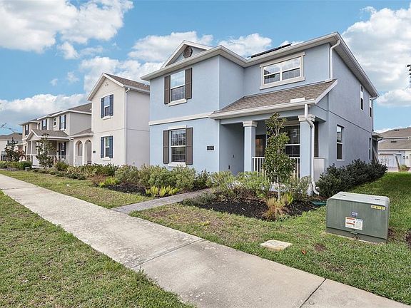 3rd image of 11480 Rhyme Ave