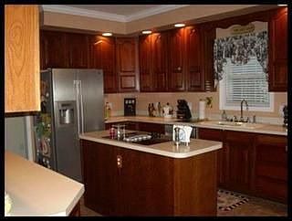 2nd image of 7302 Emory Pointe Ln