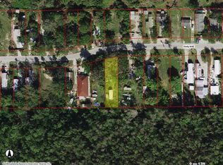2724 Holly Ave, Naples, FL 34112