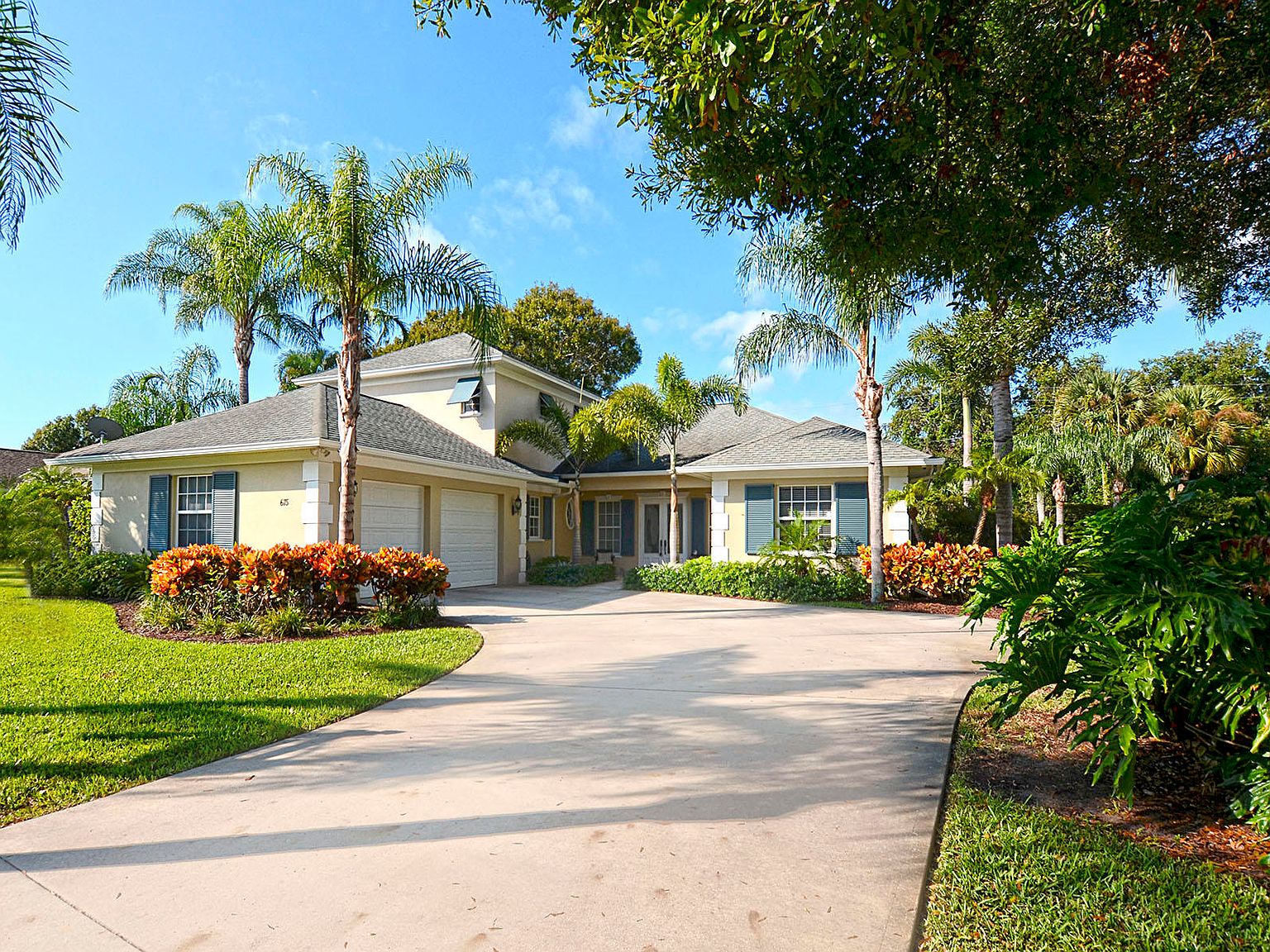 675 23rd Ave, Vero Beach, FL 32962 Zillow