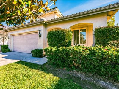 29478 Rainbow Forest Way, Menifee, CA, 92584