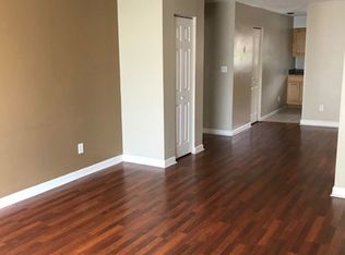 Mulberry Place, Johnson City, TN 37601