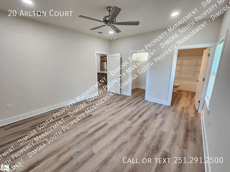 20 Arlton St — Photo 6