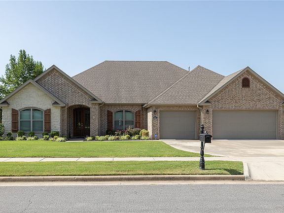 2nd image of 2661 W Vanike Dr