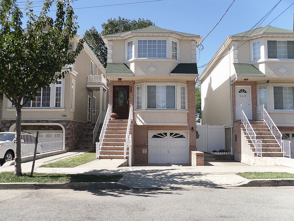 1st image of 244 Lake Ave