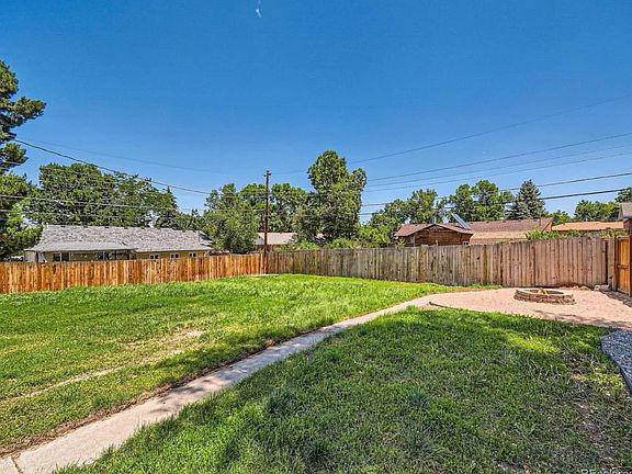 5th image of 7208 S Broadway