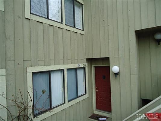 1st image of 234 Lakeside Dr #234