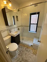 Rented by Performing Assets Corp