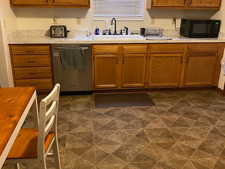 91 Sitting Bull Dr — Photo 11