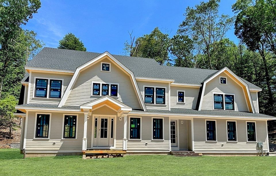 1st image of 45 Widow Rights Ln