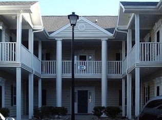 1101 Sweetwater Blvd, Murrells Inlet, SC 29576