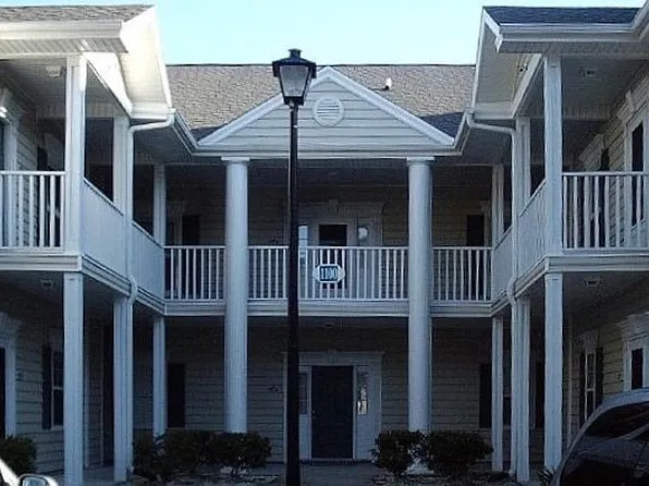 1101 Sweetwater Blvd, Murrells Inlet, SC 29576