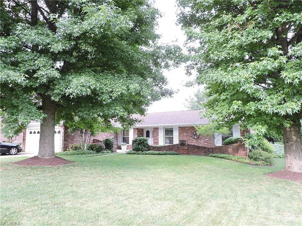 1st image of 128 Nolan Cir