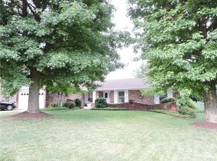 128 Nolan Cir, Marietta, OH 45750