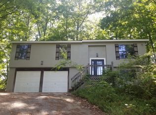 1590 Allgood Rd, Stone Mountain, GA 30083