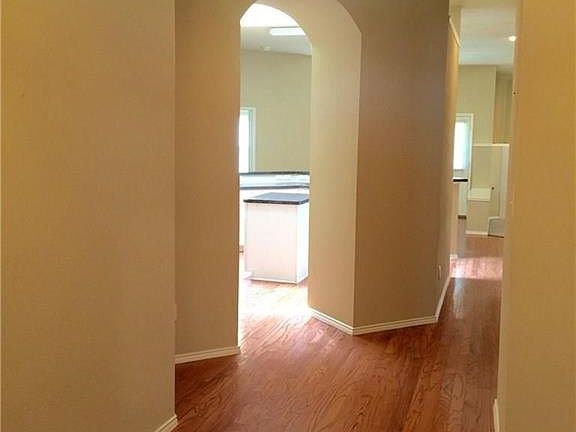 5th image of 6917 Highland Crest Ln
