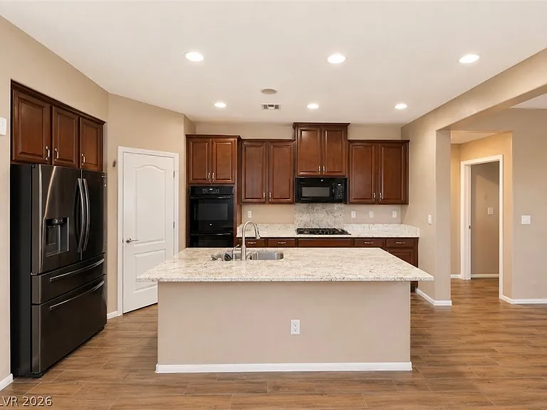 6245 Hambledon Hill Rd — Photo 7