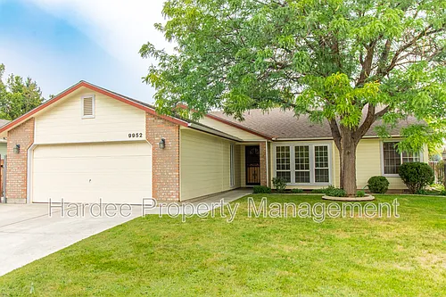 9952 W Pattie Dr Photo 1