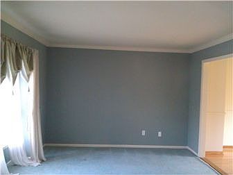 3rd image of 1 Stone Brook Cir