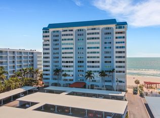 1750 Ben Franklin Dr, Sarasota, FL 34236