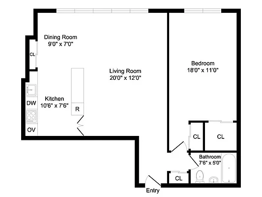 Sold by ERA Insite Realty Services | media 13
