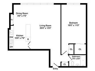 Sold by ERA Insite Realty Services