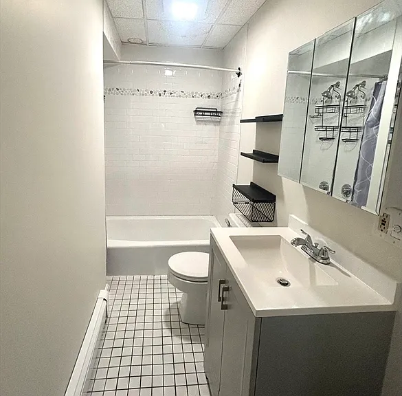 8 Fair St #4 — Photo 6