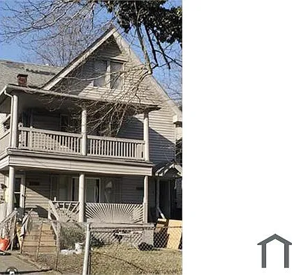 11305 Hopkins Ave #DOWN