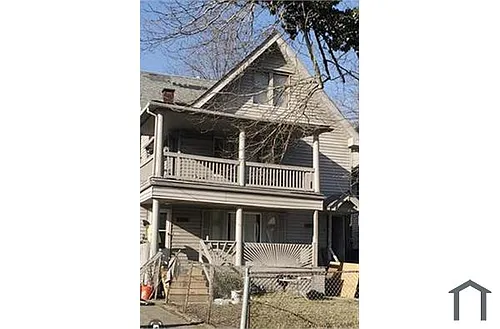 11305 Hopkins Ave #DOWN Photo 1