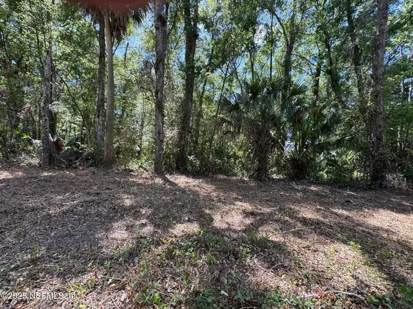 109 RICHMOND Street, Satsuma, FL 32189