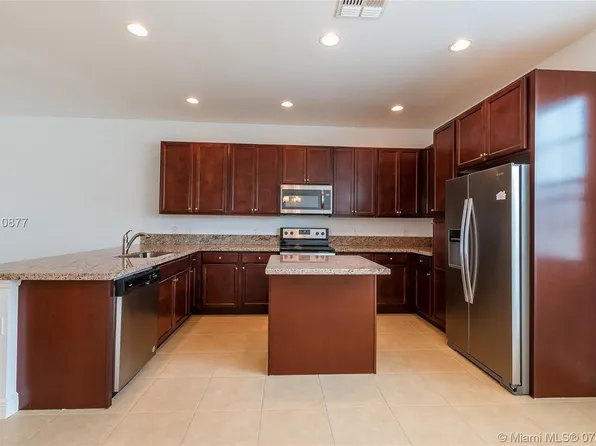 2851 SW 119th Rd, Miramar, FL 33025
