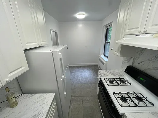 Rented by The Realty Depot | media 11