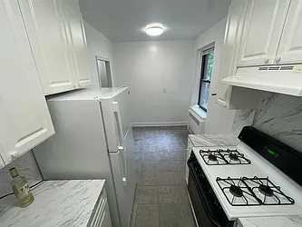 Rented by The Realty Depot