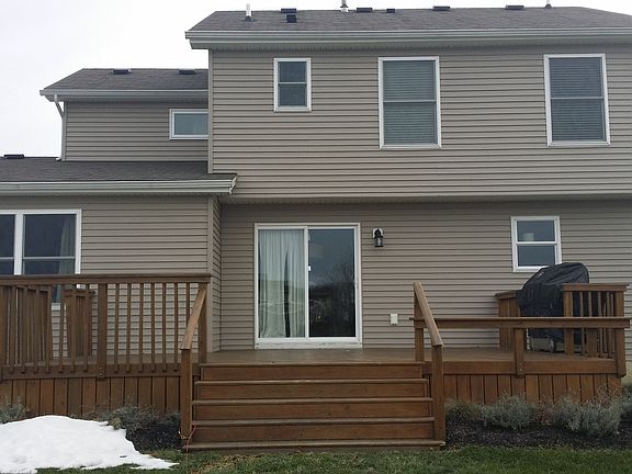 2nd image of 6408 Pincherry Way