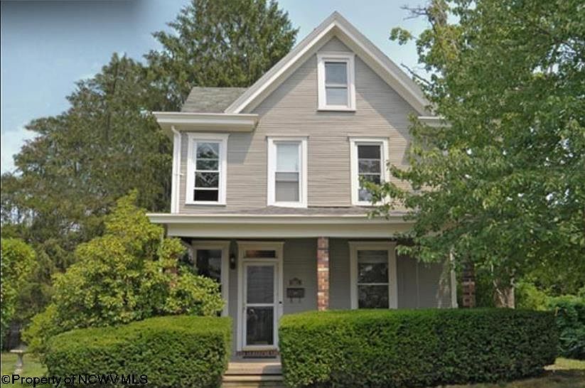 1st image of 341 Lyndhurst St